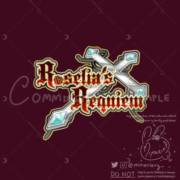 แบบเต็มรูปแบบ