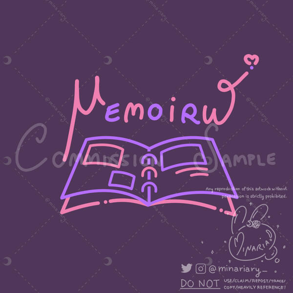 แนวลายเซ็น